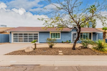 8336 E Montecito Ave, Scottsdale, AZ 85251