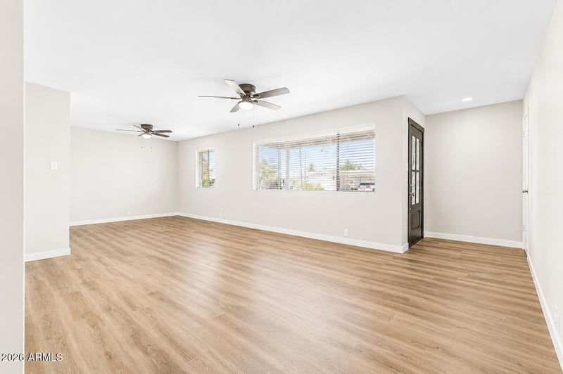 8336 E Monterey Way, Scottsdale, AZ 85251