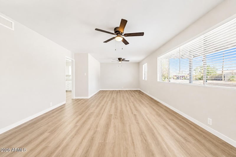 8336 E Monterey Way, Scottsdale, AZ 85251
