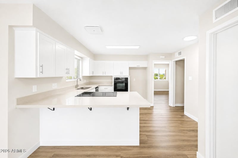 8336 E Monterey Way, Scottsdale, AZ 85251
