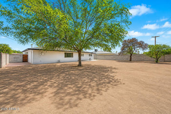 8336 Monterey Way, Scottsdale, AZ 85251