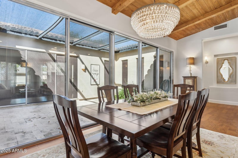 8336 Homestead Ln, Tempe, AZ 85284
