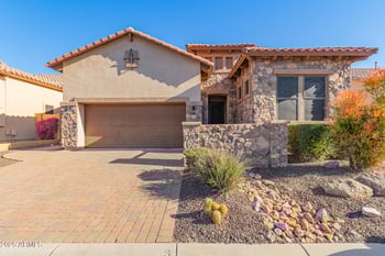 8336 Ingram St, Mesa, AZ 85207