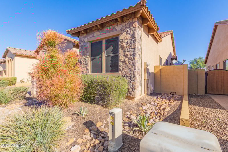 8336 Ingram St, Mesa, AZ 85207
