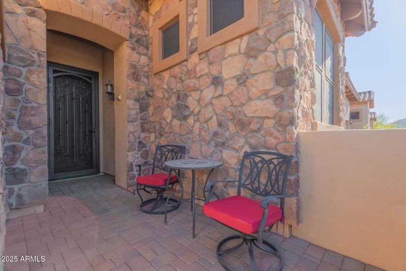 8336 Ingram St, Mesa, AZ 85207