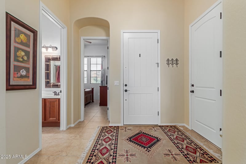8336 Ingram St, Mesa, AZ 85207