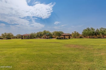 8336 Ingram St, Mesa, AZ 85207