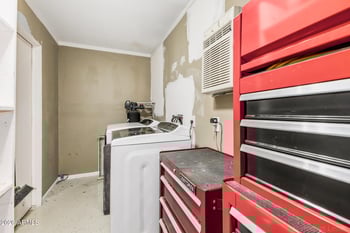 8336 Montecito Ave, Scottsdale, AZ 85251