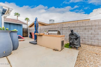 8336 Montecito Ave, Scottsdale, AZ 85251