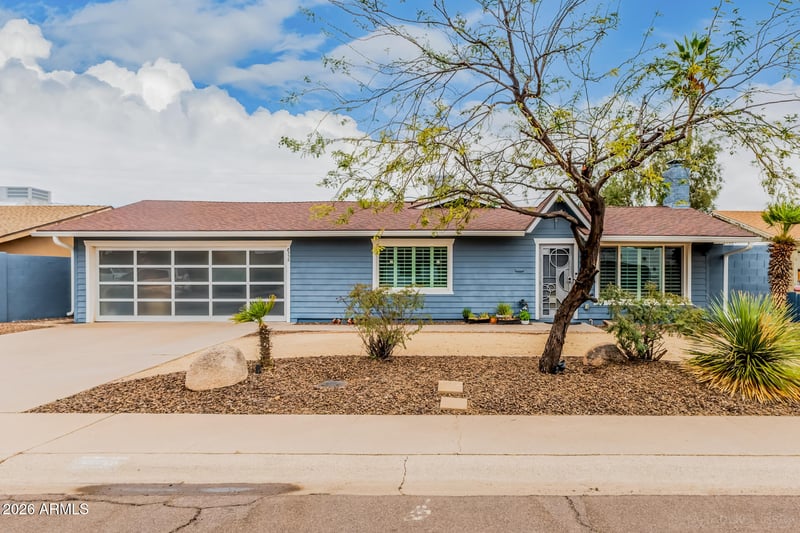 8336 Montecito Ave, Scottsdale, AZ 85251
