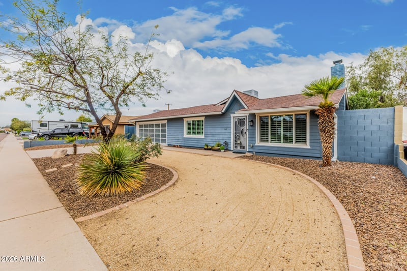 8336 Montecito Ave, Scottsdale, AZ 85251