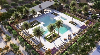 8336 Petunia Ave, Mesa, AZ 85212