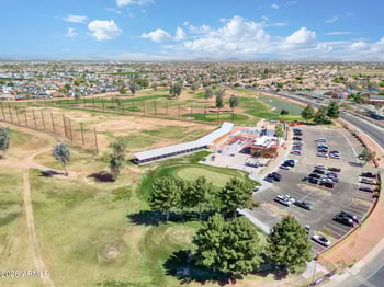 8336 Stella Way, Glendale, AZ 85305