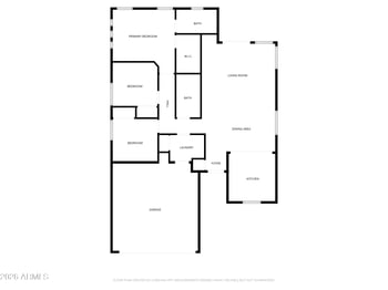8336 Hammond Ln, Tolleson, AZ 85353
