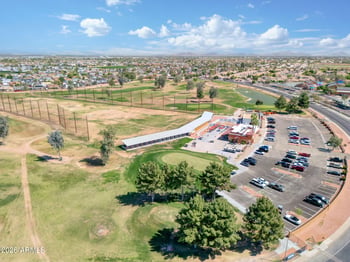 8336 Stella Way, Glendale, AZ 85305