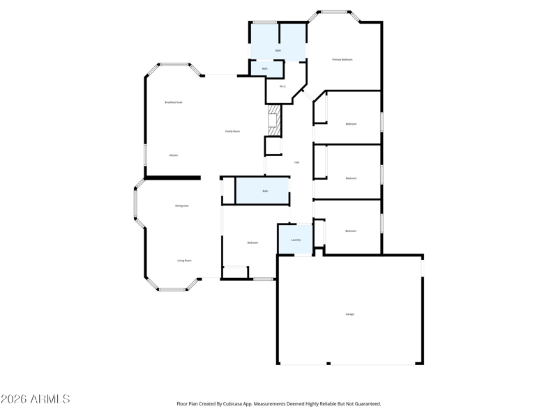 8336 Stella Way, Glendale, AZ 85305