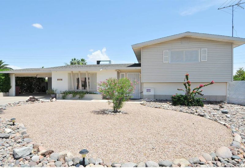 8337 E Malcomb Dr, Scottsdale, AZ 85250