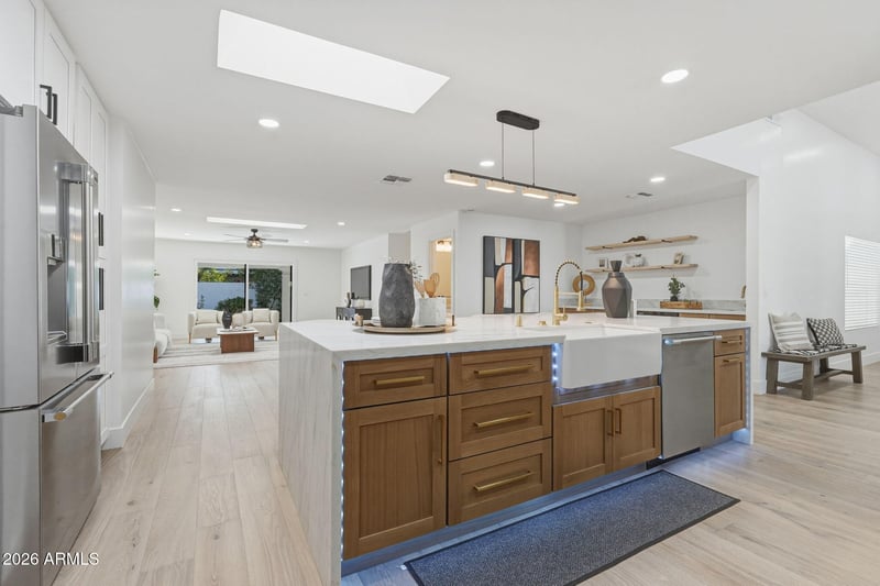 8337 Shetland Trl, Scottsdale, AZ 85258