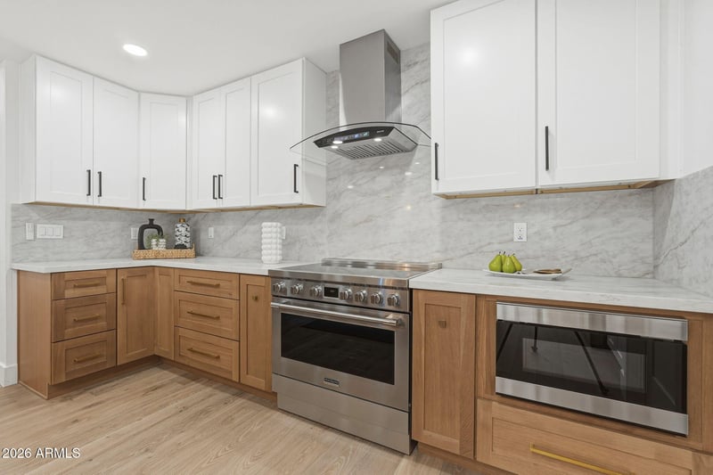 8337 Shetland Trl, Scottsdale, AZ 85258