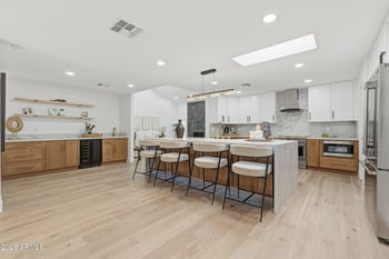 8337 Shetland Trl, Scottsdale, AZ 85258