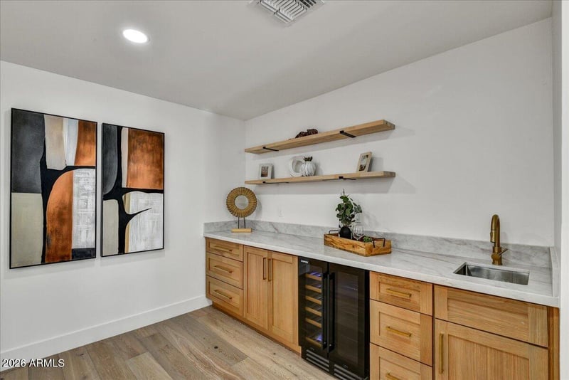 8337 Shetland Trl, Scottsdale, AZ 85258