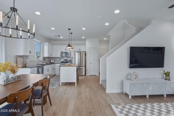 8337 Irwin Ave, Mesa, AZ 85209