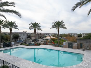 8337 Irwin Ave, Mesa, AZ 85209