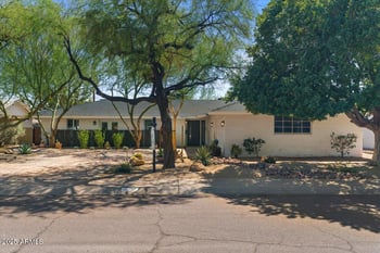8337 Minnezona Ave, Scottsdale, AZ 85251
