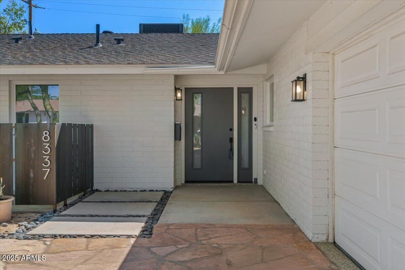 8337 Minnezona Ave, Scottsdale, AZ 85251