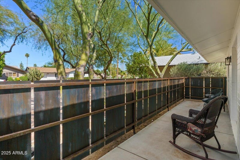 8337 Minnezona Ave, Scottsdale, AZ 85251