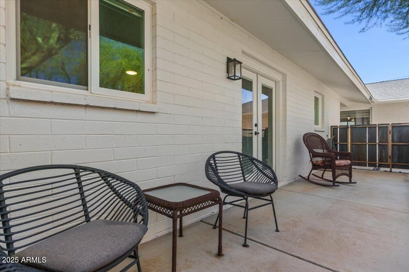 8337 Minnezona Ave, Scottsdale, AZ 85251