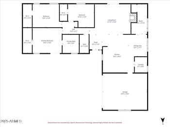 8337 Minnezona Ave, Scottsdale, AZ 85251
