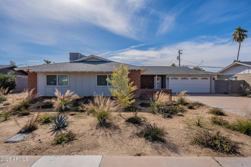 8337 Monterosa St, Scottsdale, AZ 85251
