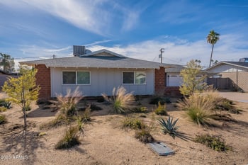 8337 Monterosa St, Scottsdale, AZ 85251