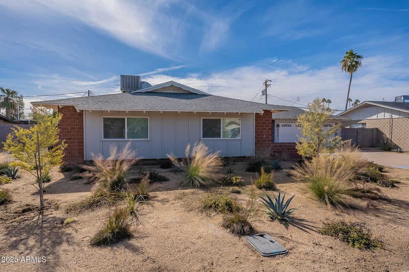 8337 Monterosa St, Scottsdale, AZ 85251