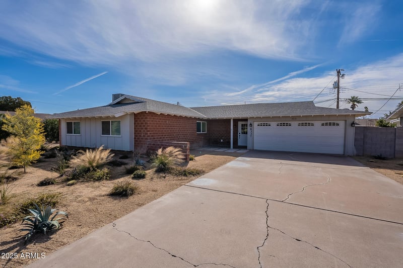 8337 Monterosa St, Scottsdale, AZ 85251