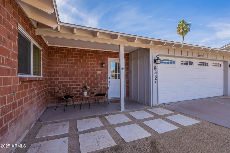 8337 Monterosa St, Scottsdale, AZ 85251