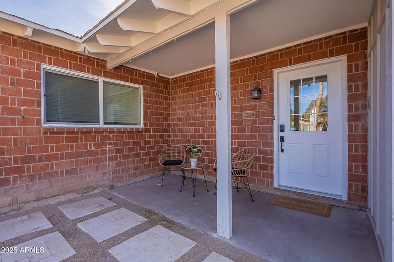 8337 Monterosa St, Scottsdale, AZ 85251