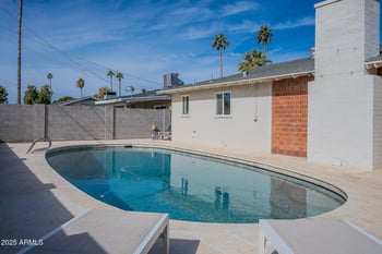 8337 Monterosa St, Scottsdale, AZ 85251