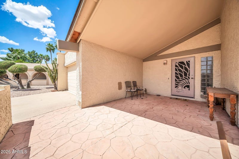 8337 85th St, Scottsdale, AZ 85258