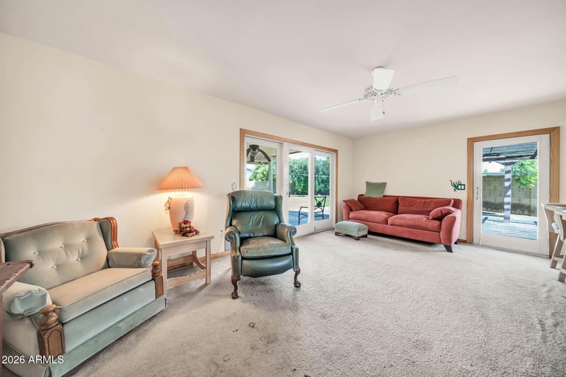 8337 85th St, Scottsdale, AZ 85258