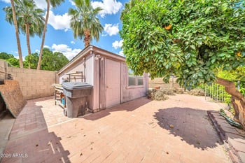 8337 85th St, Scottsdale, AZ 85258