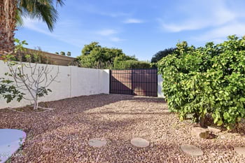 8337 Shetland Trl, Scottsdale, AZ 85258
