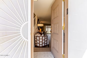 8337 Vista Dr, Scottsdale, AZ 85250