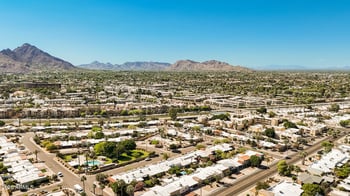 8337 Vista Dr, Scottsdale, AZ 85250