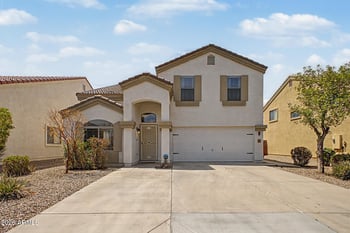 8337 Payson Rd, Tolleson, AZ 85353
