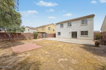 8337 Payson Rd, Tolleson, AZ 85353