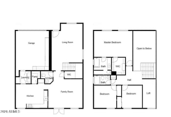 8337 Payson Rd, Tolleson, AZ 85353