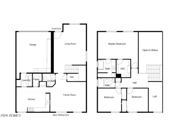 8337 Payson Rd, Tolleson, AZ 85353