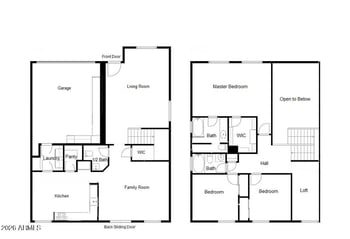 8337 Payson Rd, Tolleson, AZ 85353